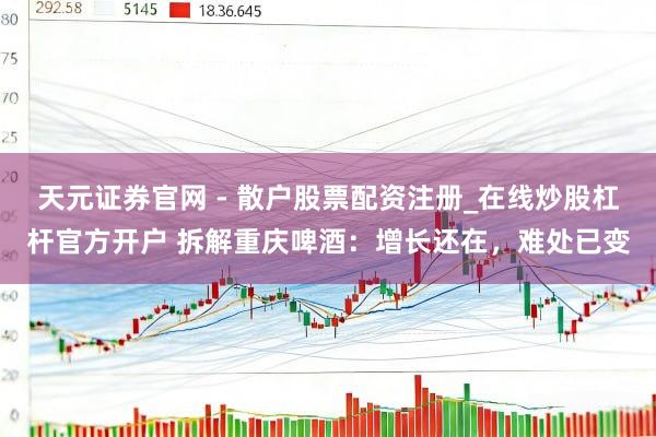 天元证券官网 - 散户股票配资注册_在线炒股杠杆官方开户 拆解重庆啤酒：增长还在，难处已变